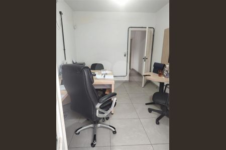 Casa à venda com 103m², 3 quartos e 2 vagas