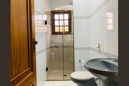 Casa à venda com 600m², 4 quartos e 6 vagas