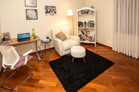 Casa à venda com 419m², 4 quartos e 2 vagas