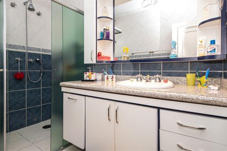 Casa à venda com 419m², 4 quartos e 2 vagas