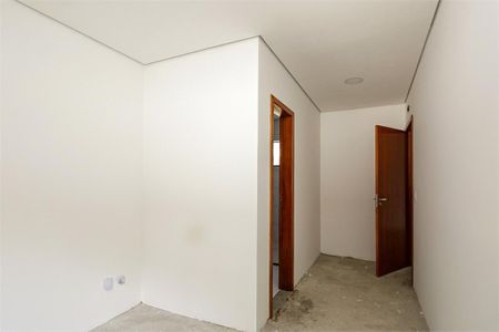 Casa à venda com 140m², 3 quartos e 2 vagas