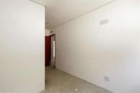 Casa à venda com 140m², 3 quartos e 2 vagas
