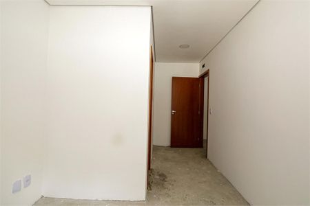 Casa à venda com 140m², 3 quartos e 2 vagas