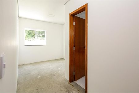 Casa à venda com 140m², 3 quartos e 2 vagas