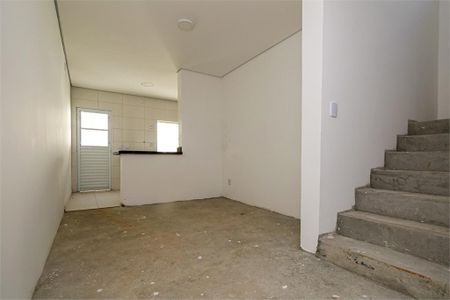 Casa à venda com 140m², 3 quartos e 2 vagas