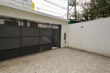 Casa à venda com 140m², 3 quartos e 2 vagas