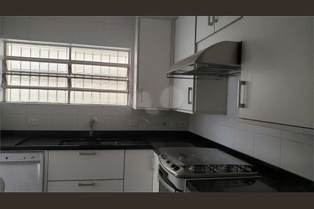 Casa à venda com 149m², 3 quartos e 2 vagas