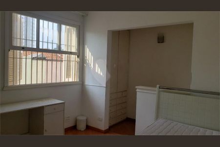 Casa à venda com 149m², 3 quartos e 2 vagas