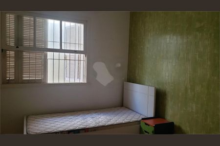 Casa à venda com 149m², 3 quartos e 2 vagas