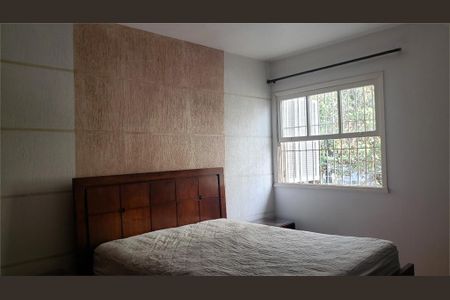 Casa à venda com 149m², 3 quartos e 2 vagas