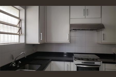 Casa à venda com 149m², 3 quartos e 2 vagas