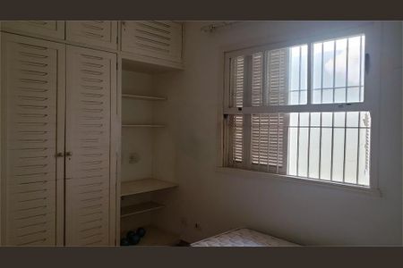 Casa à venda com 149m², 3 quartos e 2 vagas