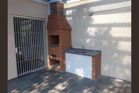 Casa à venda com 142m², 4 quartos e 2 vagas