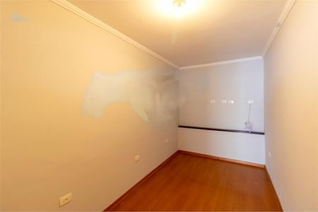 Casa à venda com 142m², 4 quartos e 2 vagas