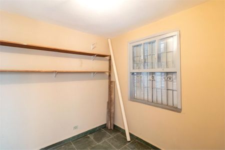 Casa à venda com 142m², 4 quartos e 2 vagas