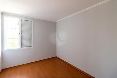 Casa à venda com 142m², 4 quartos e 2 vagas