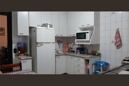 Casa à venda com 250m², 7 quartos e 7 vagas