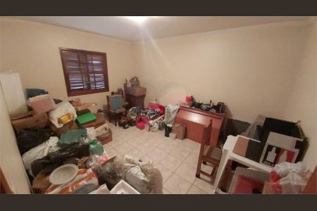 Casa à venda com 250m², 7 quartos e 7 vagas