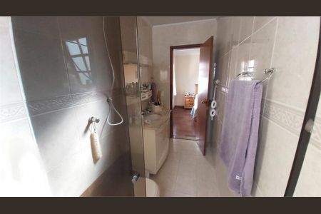 Casa à venda com 250m², 7 quartos e 7 vagas