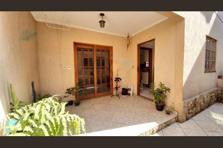Casa à venda com 250m², 7 quartos e 7 vagas