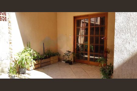 Casa à venda com 250m², 7 quartos e 7 vagas
