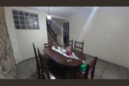 Casa à venda com 250m², 7 quartos e 7 vagas