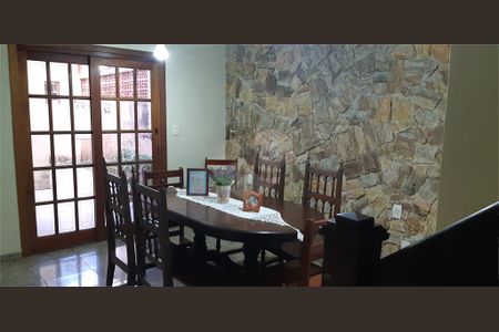 Casa à venda com 250m², 7 quartos e 7 vagas