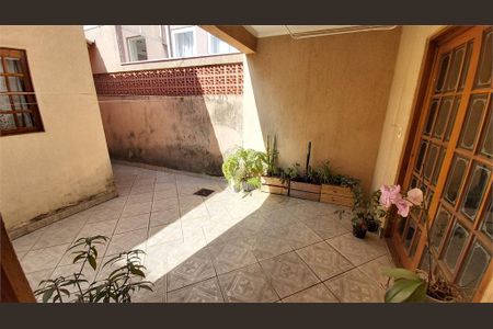 Casa à venda com 250m², 7 quartos e 7 vagas