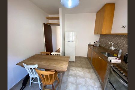 Casa à venda com 144m², 2 quartos e 2 vagas