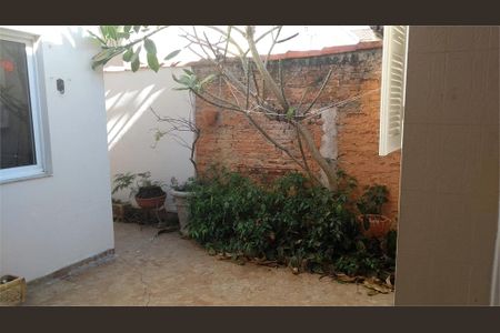 Casa à venda com 144m², 2 quartos e 2 vagas