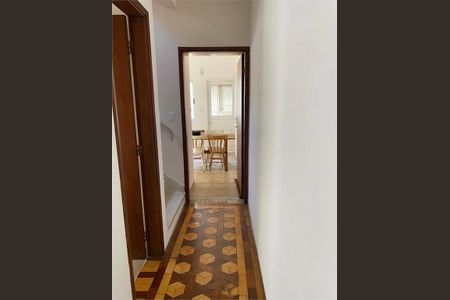 Casa à venda com 144m², 2 quartos e 2 vagas