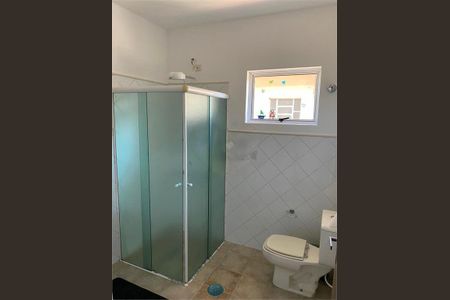 Casa à venda com 144m², 2 quartos e 2 vagas