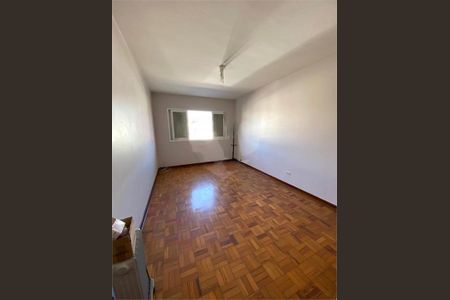 Casa à venda com 144m², 2 quartos e 2 vagas