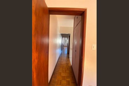 Casa à venda com 144m², 2 quartos e 2 vagas