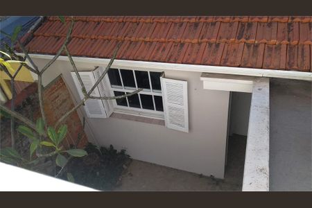 Casa à venda com 144m², 2 quartos e 2 vagas