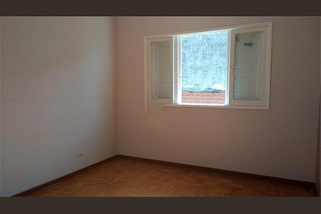 Casa à venda com 144m², 2 quartos e 2 vagas