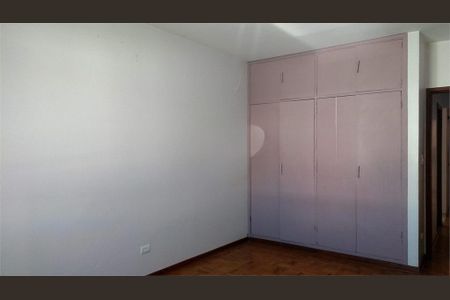 Casa à venda com 144m², 2 quartos e 2 vagas