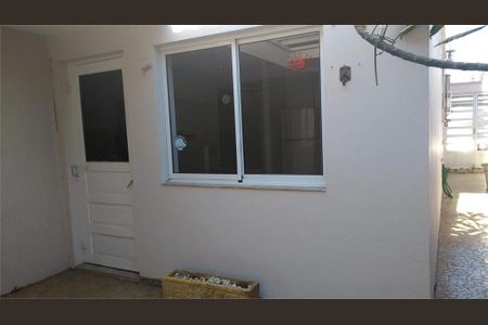 Casa à venda com 144m², 2 quartos e 2 vagas