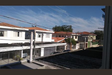 Casa à venda com 144m², 2 quartos e 2 vagas