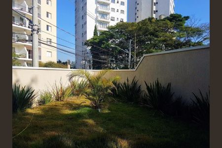 Casa à venda com 124m², 3 quartos e 2 vagas