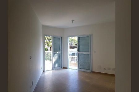 Casa à venda com 124m², 3 quartos e 2 vagas