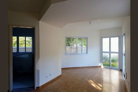 Casa à venda com 124m², 3 quartos e 2 vagas