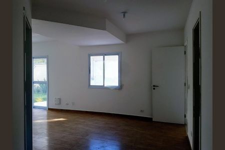 Casa à venda com 124m², 3 quartos e 2 vagas