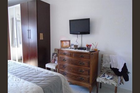 Casa à venda com 300m², 2 quartos e 2 vagas