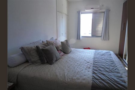 Casa à venda com 300m², 2 quartos e 2 vagas