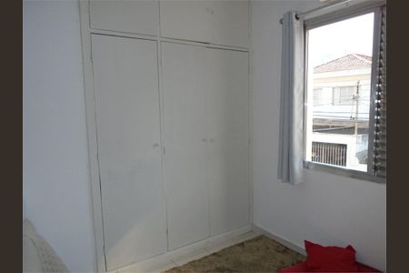 Casa à venda com 300m², 2 quartos e 2 vagas