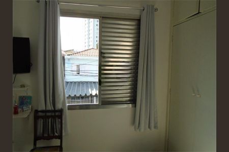 Casa à venda com 300m², 2 quartos e 2 vagas