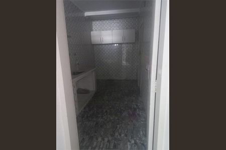 Casa à venda com 180m², 3 quartos e 2 vagas