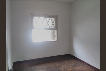 Casa à venda com 180m², 3 quartos e 2 vagas