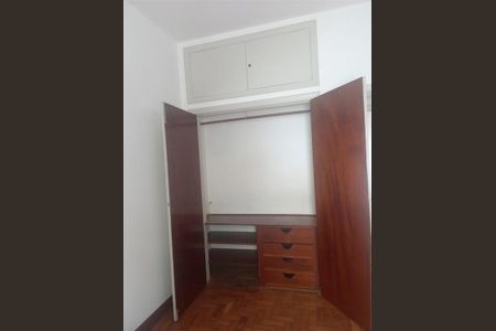 Casa à venda com 180m², 3 quartos e 2 vagas